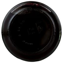 Product thumb gallery 4011543