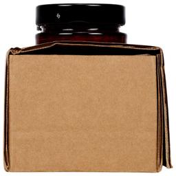 Product thumb gallery 2846195