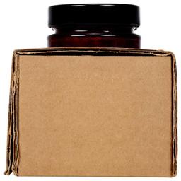 Product thumb gallery 2846198