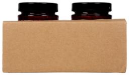 Product thumb gallery 2846201