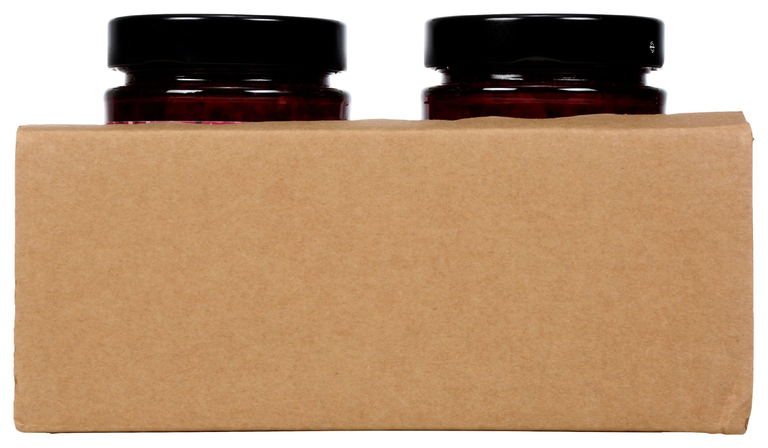 Product gallery 2846201