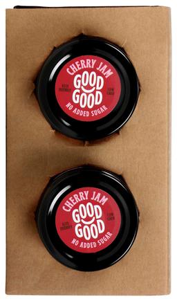 Product thumb gallery 2846204