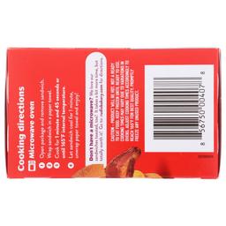 Product thumb gallery 3874445