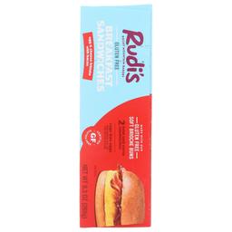 Product thumb gallery 3874451