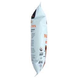 Product thumb gallery 2001565