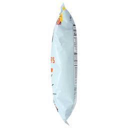 Product thumb gallery 2001568