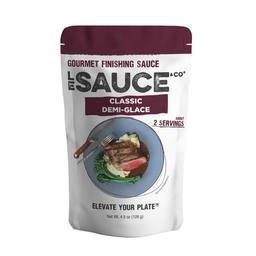 Product thumb gallery 4124202