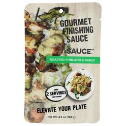 Product thumb gallery 4124214