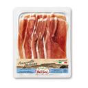 Veroni Prosciutto Italiano Salami, 4 Ounce -- 10 per case