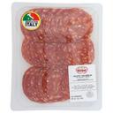 Veroni Salame Calabrese, 4 Ounce -- 10 per case