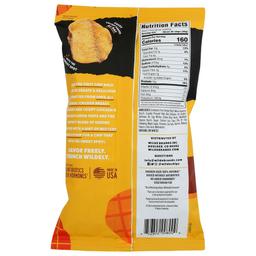 Product thumb gallery 3091659