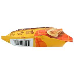 Product thumb gallery 3091662