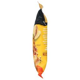 Product thumb gallery 3091665