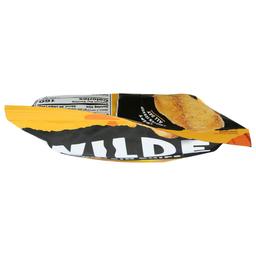 Product thumb gallery 3091668