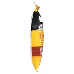 Product thumb gallery 3091671