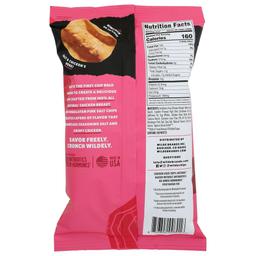 Product thumb gallery 4146369