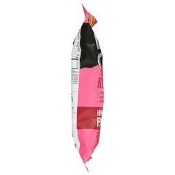 Product thumb gallery 4146378