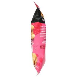 Product thumb gallery 4146381