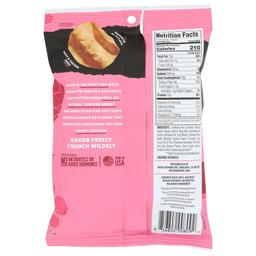 Product thumb gallery 4068858