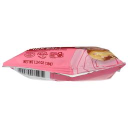 Product thumb gallery 4068861