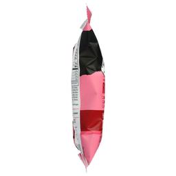 Product thumb gallery 4068867