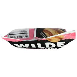 Product thumb gallery 4068873