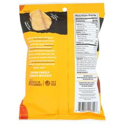 Product thumb gallery 4068786