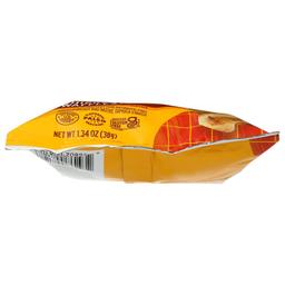 Product thumb gallery 4068789