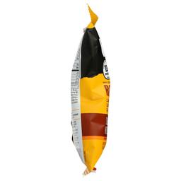 Product thumb gallery 4068795