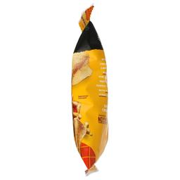 Product thumb gallery 4068798