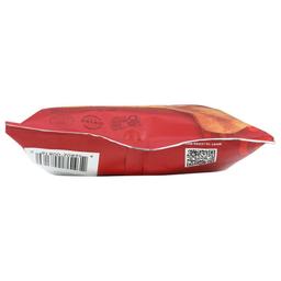 Product thumb gallery 3871226