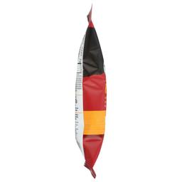 Product thumb gallery 3871232