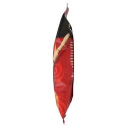 Product thumb gallery 3871235