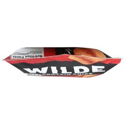 Product thumb gallery 3871238