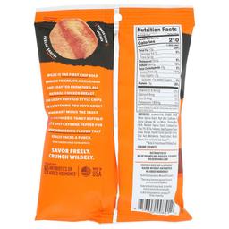 Product thumb gallery 4068822