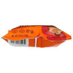 Product thumb gallery 4068825