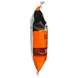 Product thumb gallery 4068831