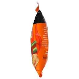 Product thumb gallery 4068834