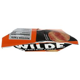Product thumb gallery 4068837