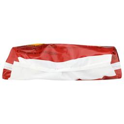 Product thumb gallery 4155774
