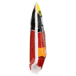 Product thumb gallery 4155780