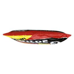 Product thumb gallery 4155786