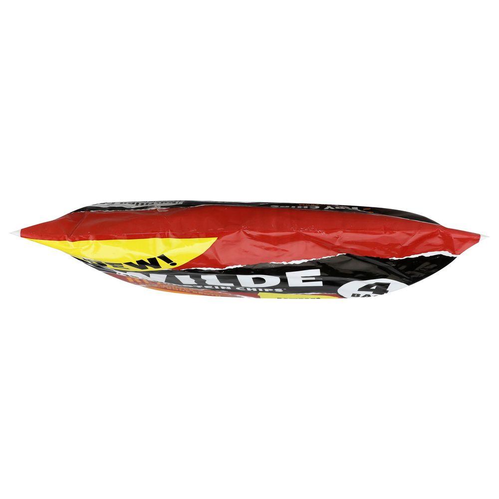 Product gallery 4155786