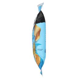 Product thumb gallery 4155828