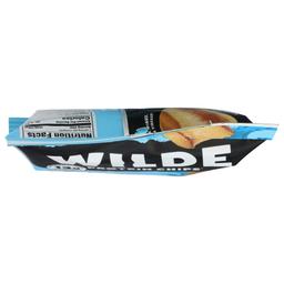 Product thumb gallery 4155831