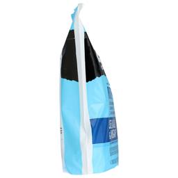 Product thumb gallery 4155843