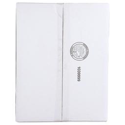 Product thumb gallery 4155849