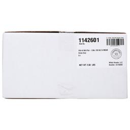 Product thumb gallery 4155852