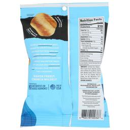 Product thumb gallery 4155816