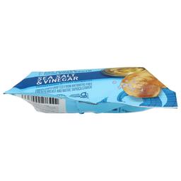 Product thumb gallery 4155819